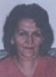DRAGICA DEDEIĆ